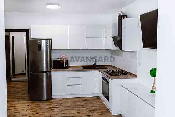 Продам 1 к квартиру ЖК Счастливый, ДАФИ, Гагарина, еОселя, 280пост Днепр