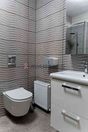 Продам 1 к квартиру ЖК Счастливый, ДАФИ, Гагарина, еОселя, 280пост Днепр