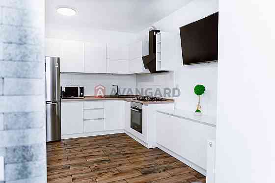 Продам 1 к квартиру ЖК Счастливый, ДАФИ, Гагарина, еОселя, 280пост Днепр