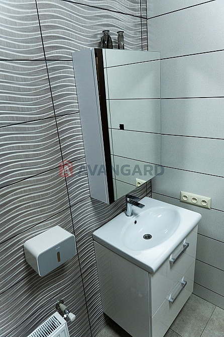 Продам 1 к квартиру ЖК Счастливый, ДАФИ, Гагарина, еОселя, 280пост Дніпро - зображення 4