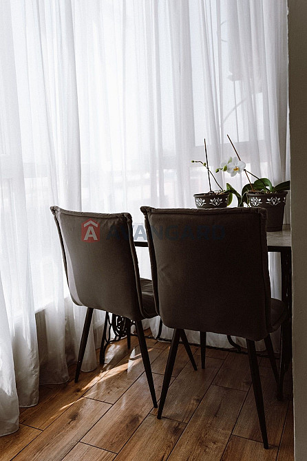 Продам 1 к квартиру ЖК Счастливый, ДАФИ, Гагарина, еОселя, 280пост Дніпро - зображення 6