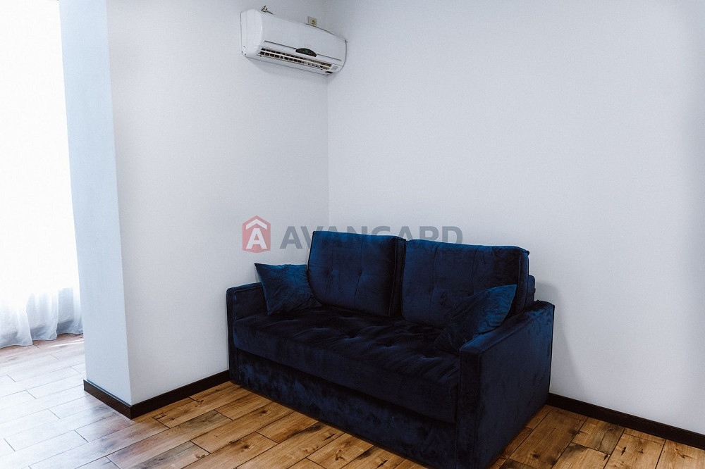 Продам 1 к квартиру ЖК Счастливый, ДАФИ, Гагарина, еОселя, 280пост Дніпро - зображення 8