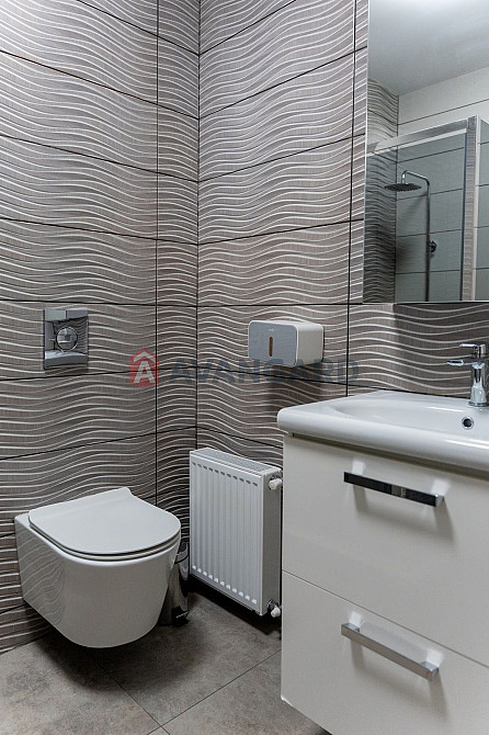 Продам 1 к квартиру ЖК Счастливый, ДАФИ, Гагарина, еОселя, 280пост Дніпро - зображення 3