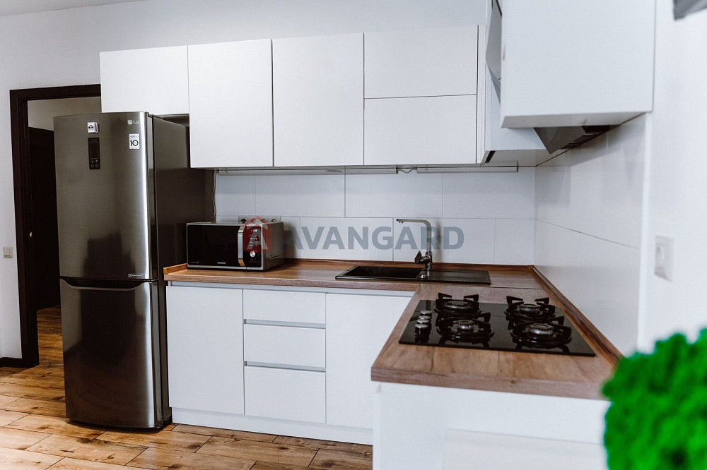 Продам 1 к квартиру ЖК Счастливый, ДАФИ, Гагарина, еОселя, 280пост Дніпро - зображення 7