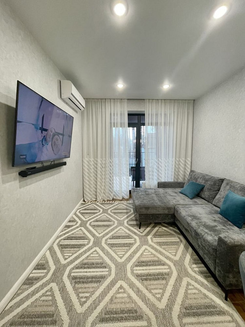 ЖК Ютландия ,продажа однокомнатной квартиры в Ирпене. Ірпінь - зображення 1