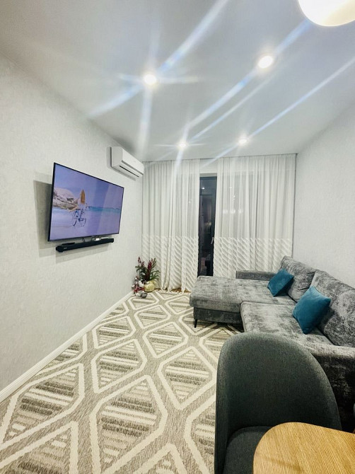 ЖК Ютландия ,продажа однокомнатной квартиры в Ирпене. Ірпінь - зображення 3