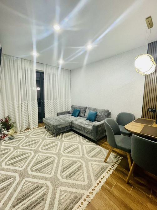 ЖК Ютландия ,продажа однокомнатной квартиры в Ирпене. Ірпінь - зображення 4