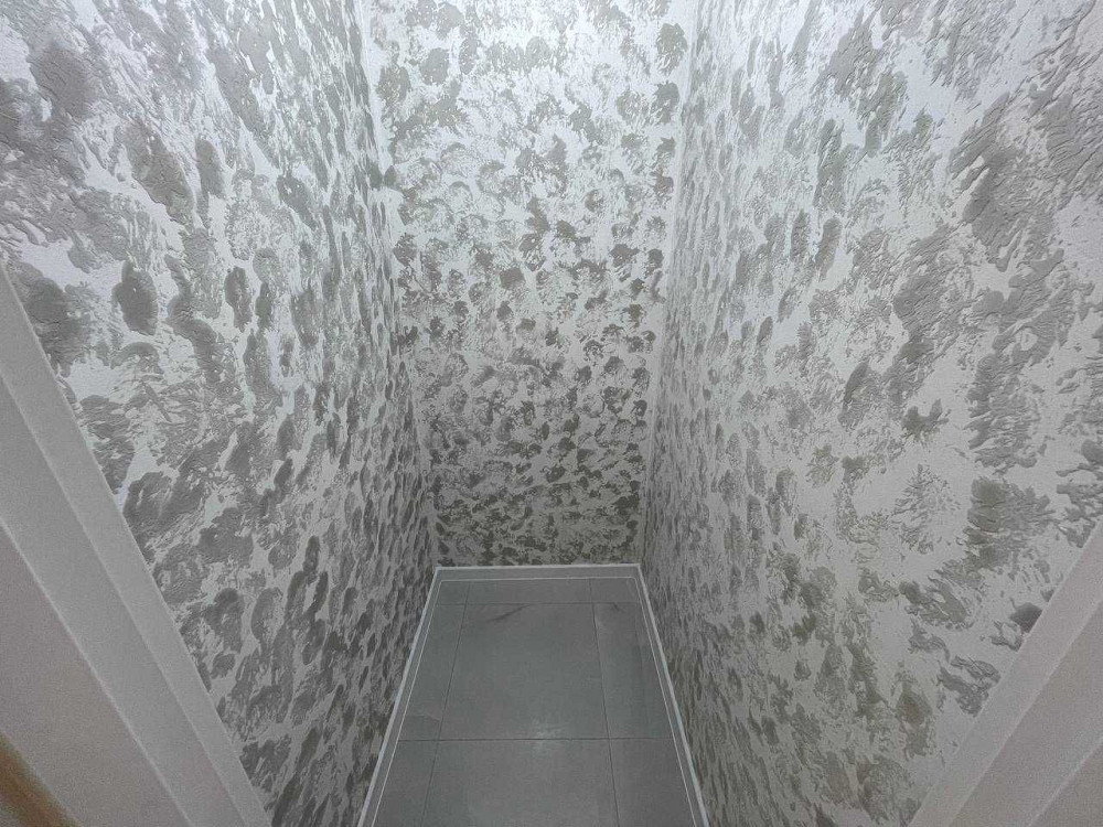 Продам дво кімнатну квартиру у новобудові із ремонтом Власник Ивано-Франковск - изображение 6