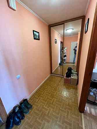 Власник! Без комісії.Продам 1-кім.кв. на вул. Солом'янська, 23 Киев