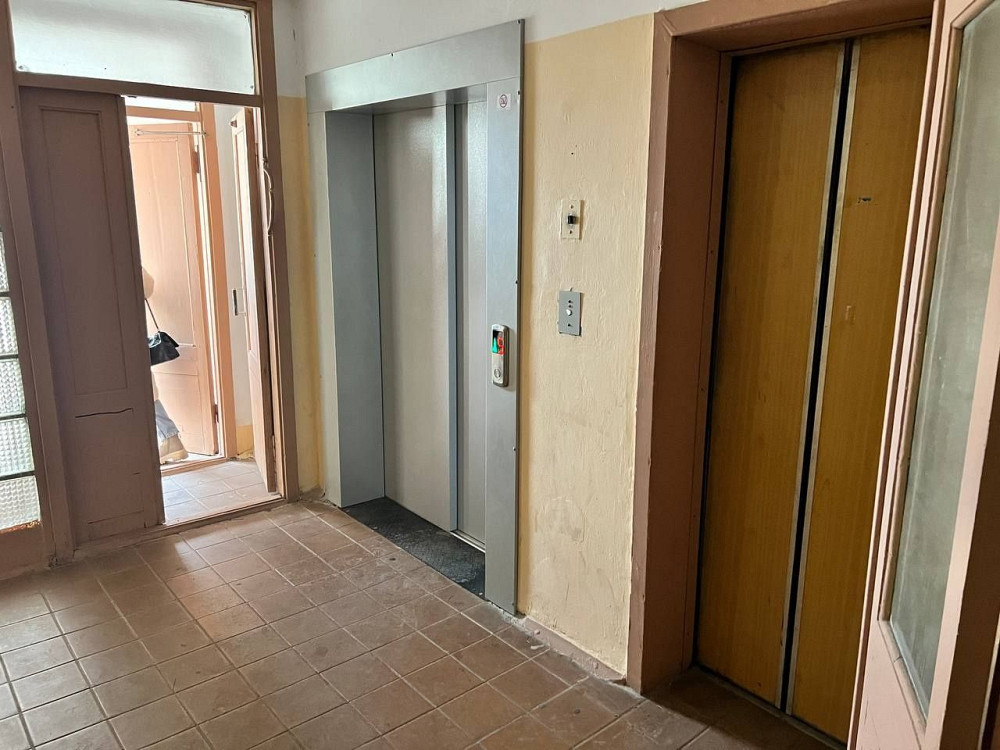 Власник! Без комісії.Продам 1-кім.кв. на вул. Солом'янська, 23 Киев - изображение 8