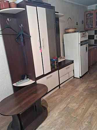 Продам в Харькове гостинку Салтовка Харків