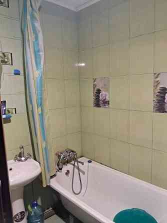 Продам в Харькове гостинку Салтовка Харків