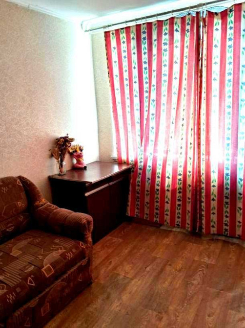 Продам в Харькове гостинку Салтовка Харків - зображення 1