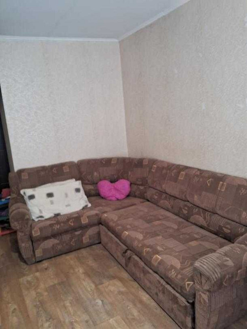 Продам в Харькове гостинку Салтовка Харків - зображення 2