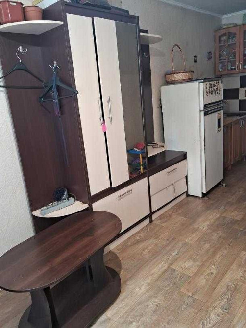 Продам в Харькове гостинку Салтовка Харків - зображення 3