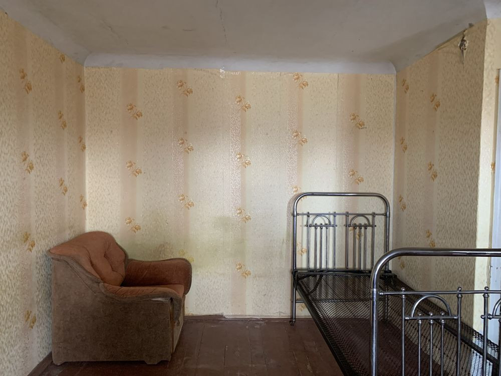 ОДНОкімнатна квартира на Юності, 2 поверх. Не кутова, з балконом Кривий Ріг - зображення 4