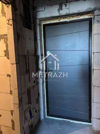 НАЙКРАЩА ЦІНА! 1к квартира в Голосіївському районі! Киев