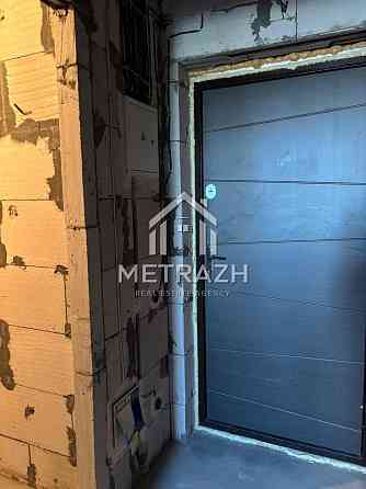 НАЙКРАЩА ЦІНА! 1к квартира в Голосіївському районі! Киев