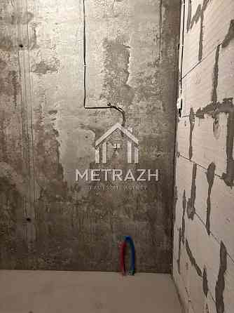 НАЙКРАЩА ЦІНА! 1к квартира в Голосіївському районі! Киев