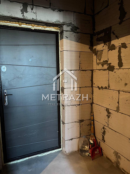 НАЙКРАЩА ЦІНА! 1к квартира в Голосіївському районі! Киев - изображение 2