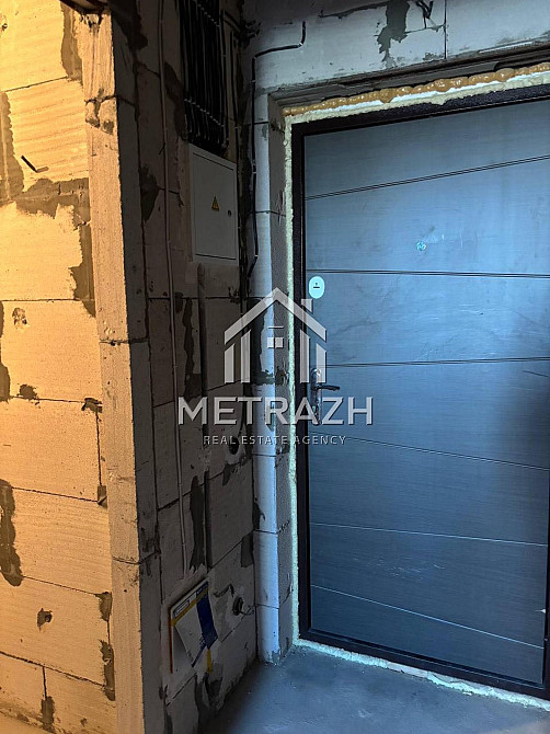 НАЙКРАЩА ЦІНА! 1к квартира в Голосіївському районі! Киев - изображение 4