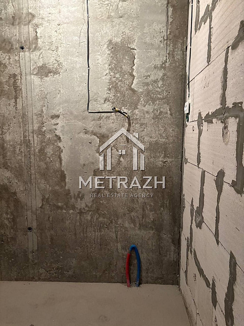 НАЙКРАЩА ЦІНА! 1к квартира в Голосіївському районі! Киев - изображение 6