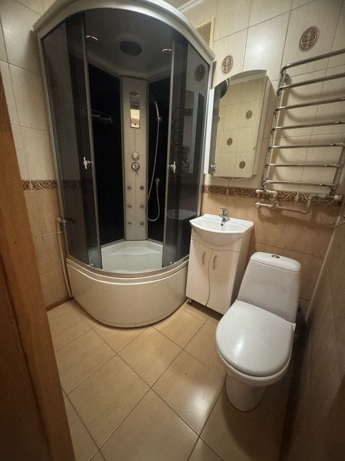 Продаю 2 кімнатну на 2 поверсі  у центрі Житомир - изображение 5