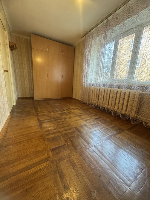 Продаю 2 кімнатну на 2 поверсі  у центрі Житомир - изображение 7