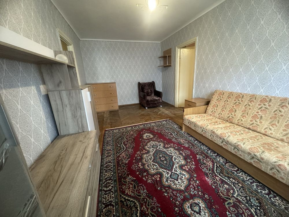 Продаю 2 кімнатну на 2 поверсі  у центрі Житомир - изображение 8