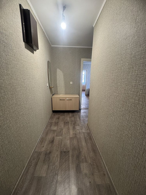 Продаю 2 кімнатну на 2 поверсі  у центрі Житомир - изображение 3