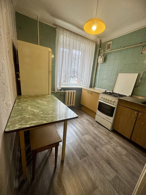 Продаю 2 кімнатну на 2 поверсі  у центрі Житомир - изображение 4