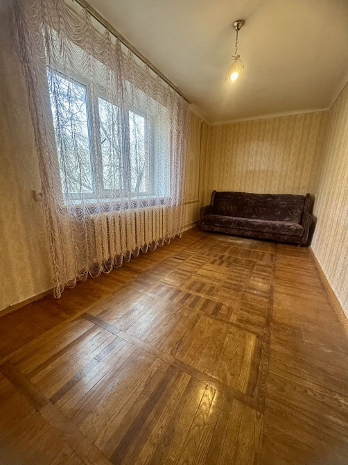 Продаю 2 кімнатну на 2 поверсі  у центрі Житомир - изображение 2