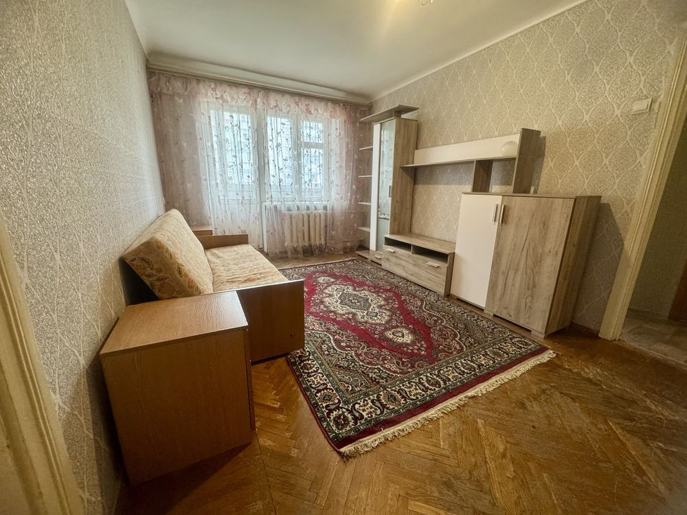 Продаю 2 кімнатну на 2 поверсі  у центрі Житомир - изображение 1