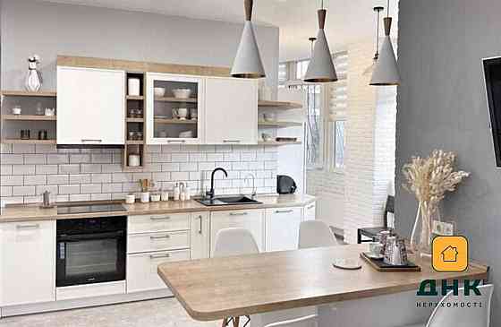 ⁉️§ Парк Победы Низкая ЦЕНА §⁉️ Ассоль Говорова Море Аркадия Фонтан! Одесса