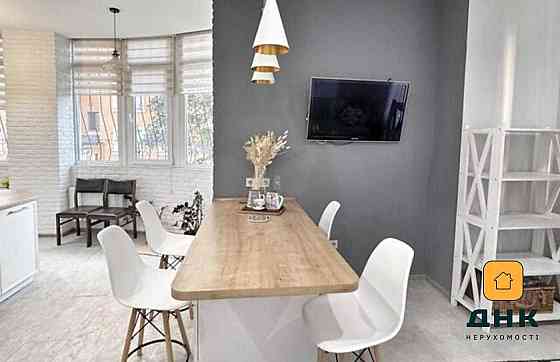 ⁉️§ Парк Победы Низкая ЦЕНА §⁉️ Ассоль Говорова Море Аркадия Фонтан! Одесса