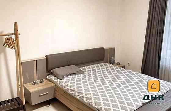 ⁉️§ Парк Победы Низкая ЦЕНА §⁉️ Ассоль Говорова Море Аркадия Фонтан! Одесса