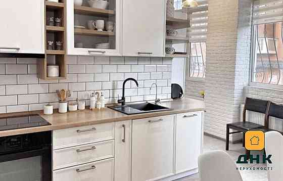 ⁉️§ Парк Победы Низкая ЦЕНА §⁉️ Ассоль Говорова Море Аркадия Фонтан! Одесса