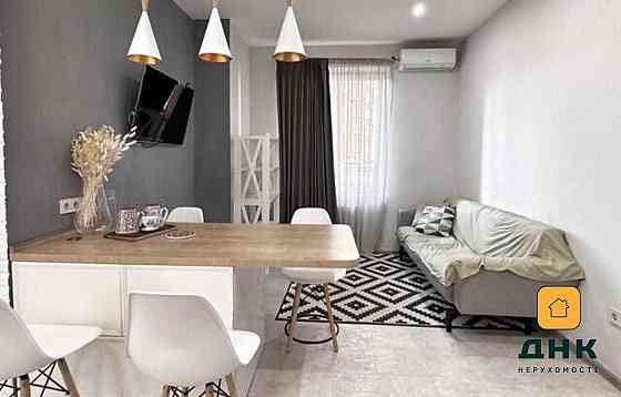 ⁉️§ Парк Победы Низкая ЦЕНА §⁉️ Ассоль Говорова Море Аркадия Фонтан! Одесса