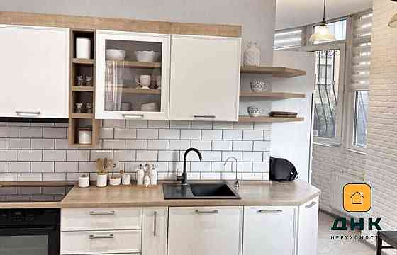 ⁉️§ Парк Победы Низкая ЦЕНА §⁉️ Ассоль Говорова Море Аркадия Фонтан! Одесса