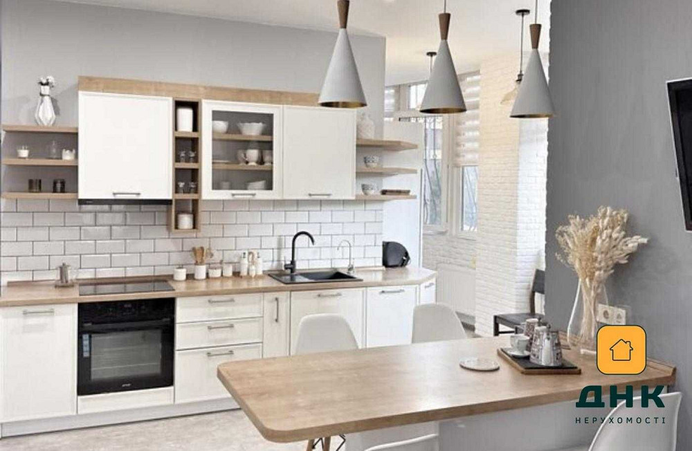 ⁉️§ Парк Победы Низкая ЦЕНА §⁉️ Ассоль Говорова Море Аркадия Фонтан! Одеса - зображення 5