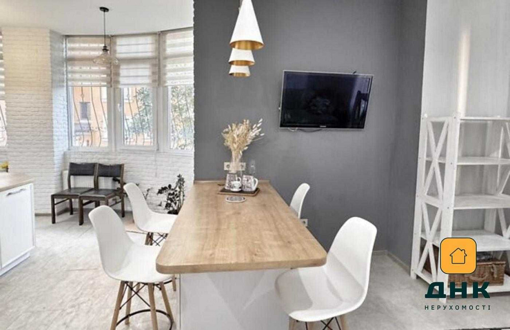 ⁉️§ Парк Победы Низкая ЦЕНА §⁉️ Ассоль Говорова Море Аркадия Фонтан! Одеса - зображення 4