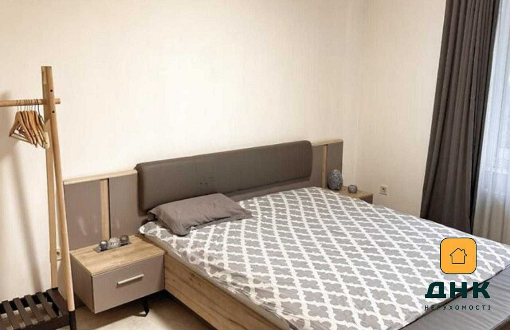 ⁉️§ Парк Победы Низкая ЦЕНА §⁉️ Ассоль Говорова Море Аркадия Фонтан! Одеса - зображення 1