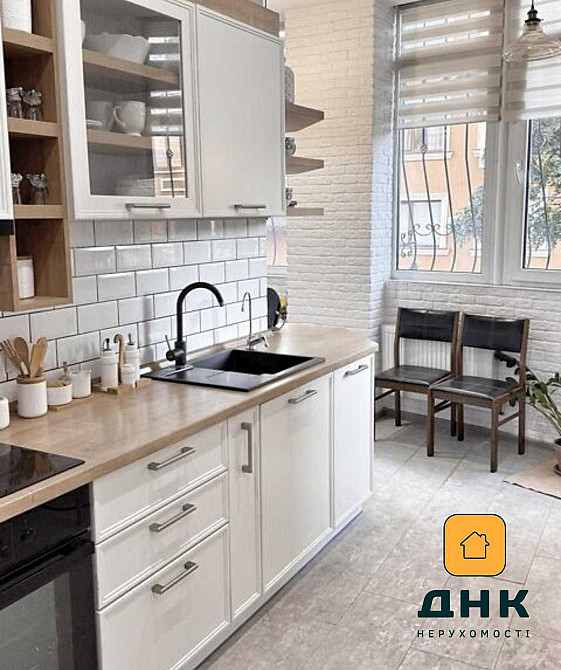 ⁉️§ Парк Победы Низкая ЦЕНА §⁉️ Ассоль Говорова Море Аркадия Фонтан! Одеса - зображення 7