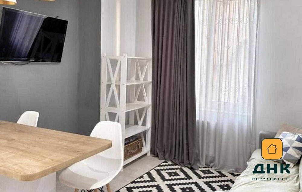 ⁉️§ Парк Победы Низкая ЦЕНА §⁉️ Ассоль Говорова Море Аркадия Фонтан! Одеса - зображення 8