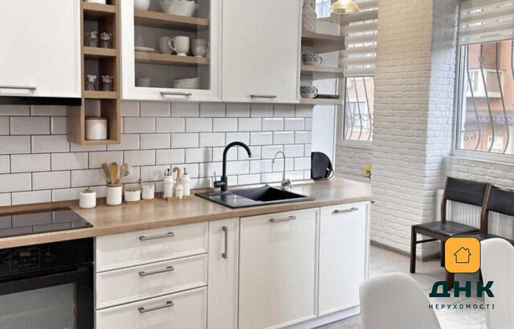 ⁉️§ Парк Победы Низкая ЦЕНА §⁉️ Ассоль Говорова Море Аркадия Фонтан! Одеса - зображення 2