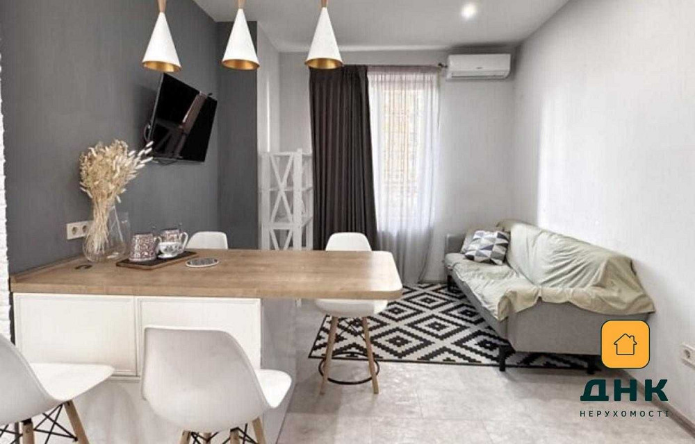 ⁉️§ Парк Победы Низкая ЦЕНА §⁉️ Ассоль Говорова Море Аркадия Фонтан! Одеса - зображення 6