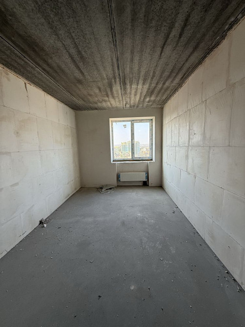 Видова квартира! ЖК Центральний! Ірпінь - зображення 6