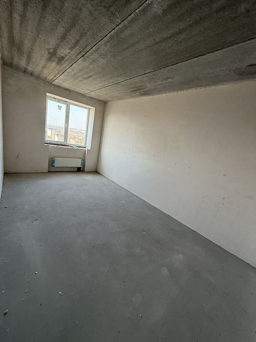 Видова квартира! ЖК Центральний! Ірпінь - зображення 7