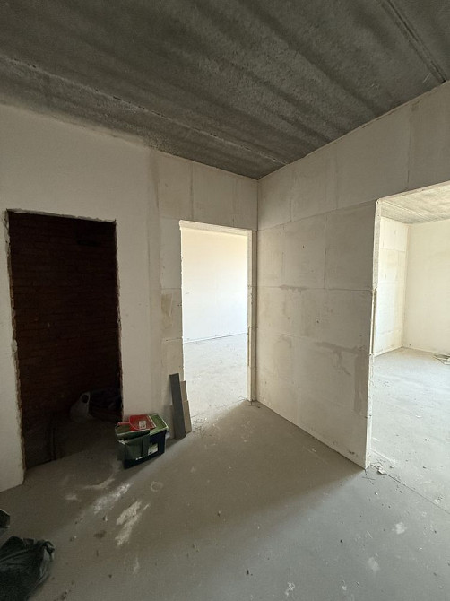 Видова квартира! ЖК Центральний! Ірпінь - зображення 8