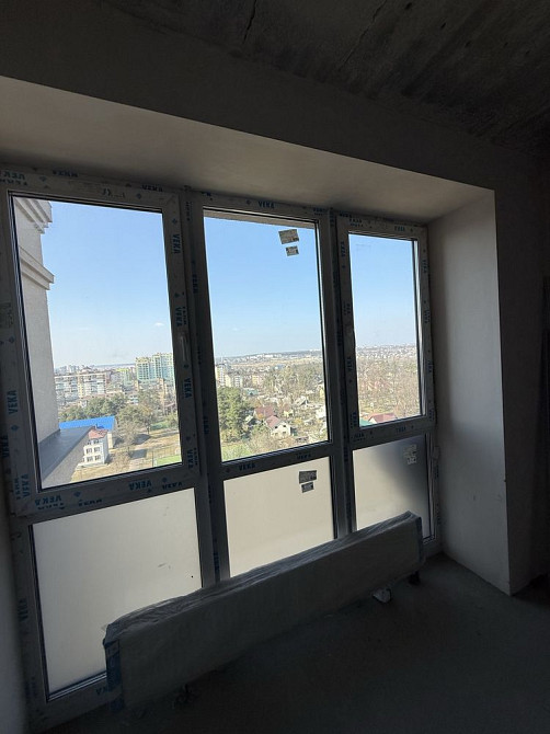 Видова квартира! ЖК Центральний! Ірпінь - зображення 3